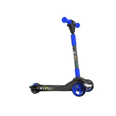 תפוח אדמה גורמה בתפזורת