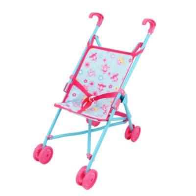 טחון מיוחד להמבורגר חלק טרי אדום אדום