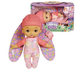 בריסקט מעושן ריינהול