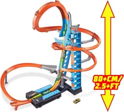 בריסקט ברביקיו ריינה