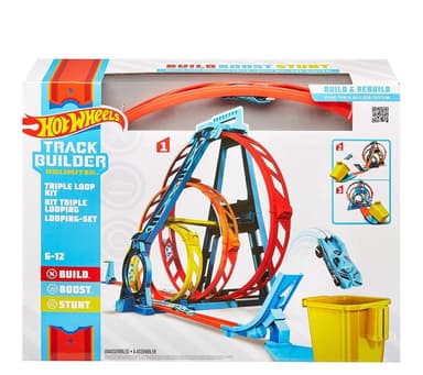 לחמניה רגילה 75 גרם