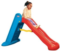 בייגלה מאפית בטעמים