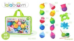 כתף עגל פריים עע