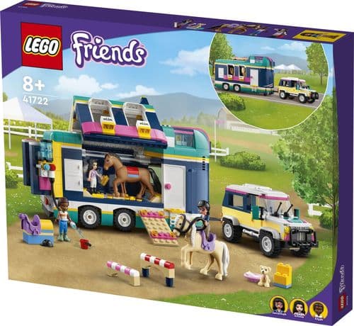 לחמניה מאפית 3.9