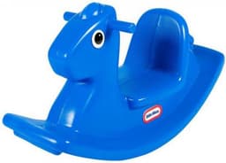 תפוח עץ יונתן