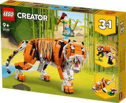 מקסיקנית גבינות הכפר