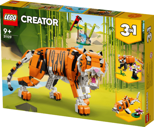 מקסיקנית גבינות הכפר