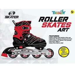 שזיף סנטה רוזה