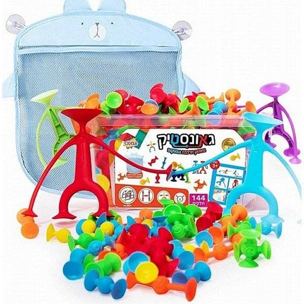 פילה דג בסה