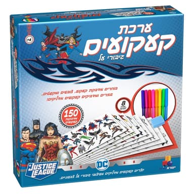 מאפים במשקל בקופסא