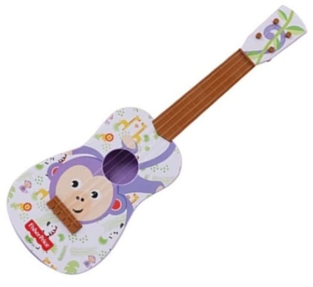 תפוח עץ גלה