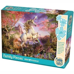 אשכולית צהובה