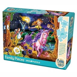 אשכולית אדומה