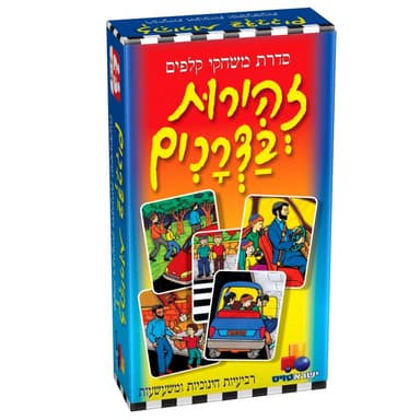 נקטרינה לבנה