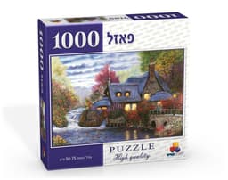 תפוח עץ ענה