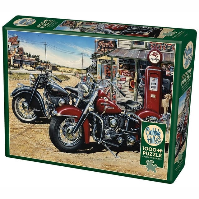 ענבים לבנים ארוזים בשקית