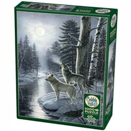 ענבים שחורים במארז