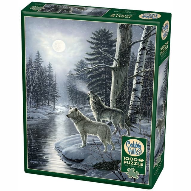 ענבים שחורים במארז