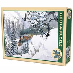 ענבים שחורים במארז