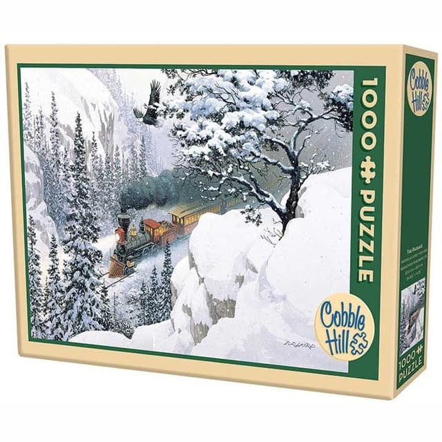 ענבים שחורים במארז