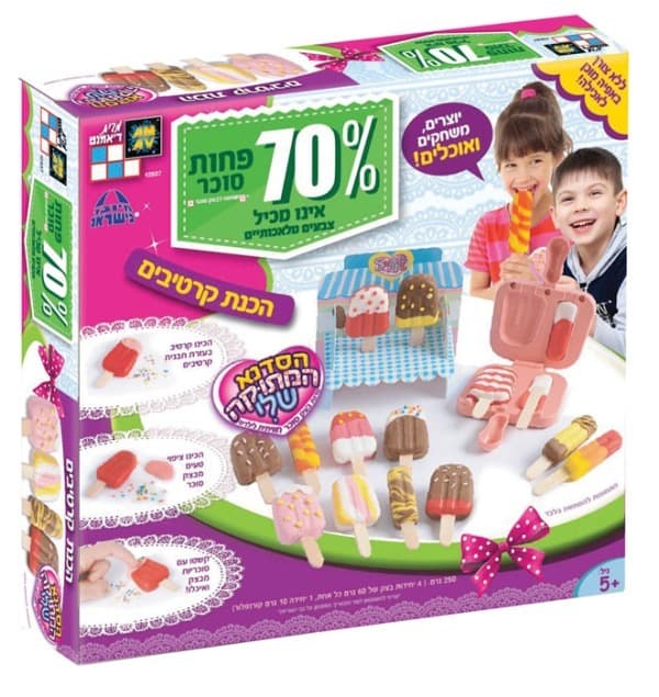 קדירת צוואר כבש ברוטב יין אדום ושזיפים