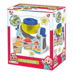 פיטריות שמפיניון מוקפצות ברוטב אסייתי עם שקדים קלויים ובצל ירוק