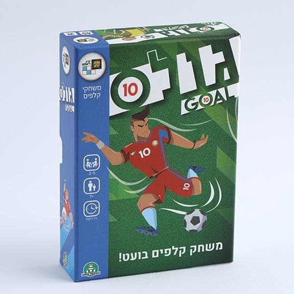 תבשיל בשר ראש עם גרגירי חומוס