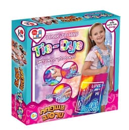 משפחת טרסוב - טאי דאי תיק אופנתי