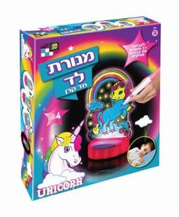 תבשיל ארטישוק עם גרגירי חומוס וזיתים