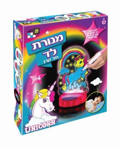 תבשיל ארטישוק עם גרגירי חומוס וזיתים