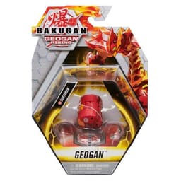 בקוגן 3 - ג'אוגן