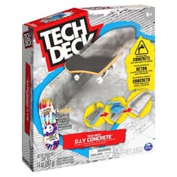 זיתים מבושלים