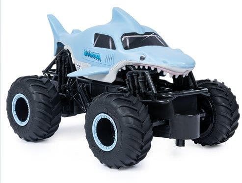 שמן מגד 16 ק"ג