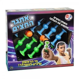 פילה סלמון בוואקום טרי