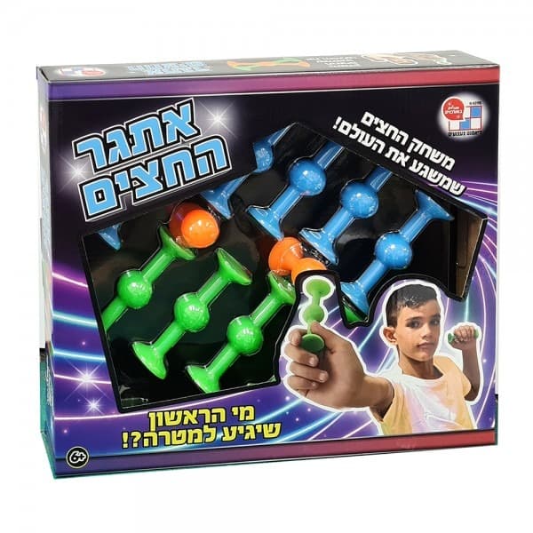 פילה סלמון בוואקום טרי