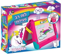 סלקים אפויים עם עשבי תבלין