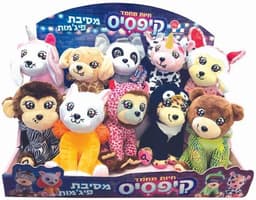 בשר ראש בקר טרי גלאט טרי