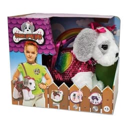 תיק חיות מחמד