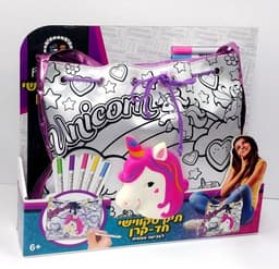 במיה ברוטב שום ולימון