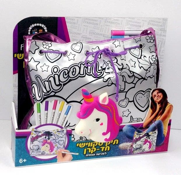 במיה ברוטב שום ולימון