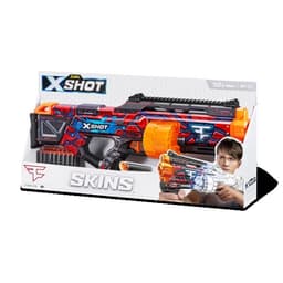 סלט פסטה ,עגבניות קונפי וזיתי קלמטה