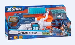 סלק עלים/מנגולד