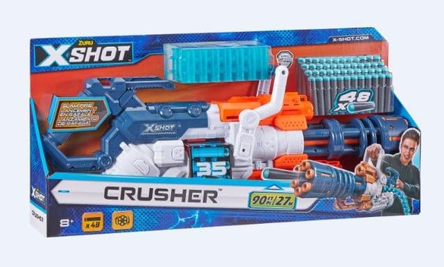 סלק עלים/מנגולד