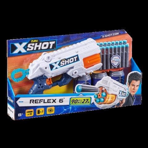 סלט תפו"א רוסי