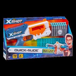 מטבוחה מרוקאית אש