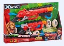 טחינה ירוקה