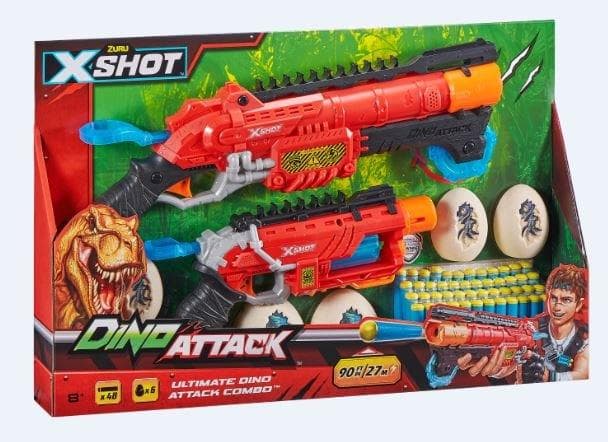 טחינה ירוקה