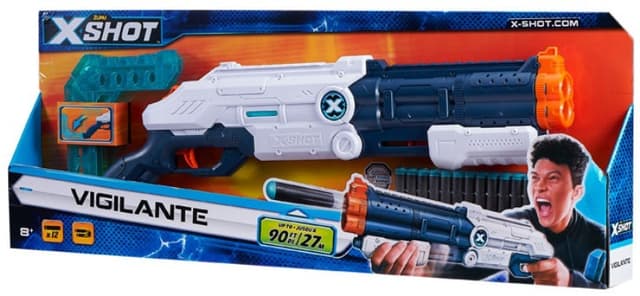 חצאי  חציל קלויים בתחמיץ