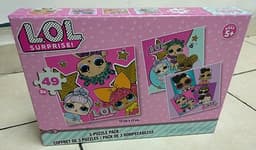 סלט סלק מרוקאי