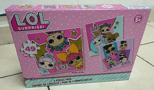 סלט סלק מרוקאי